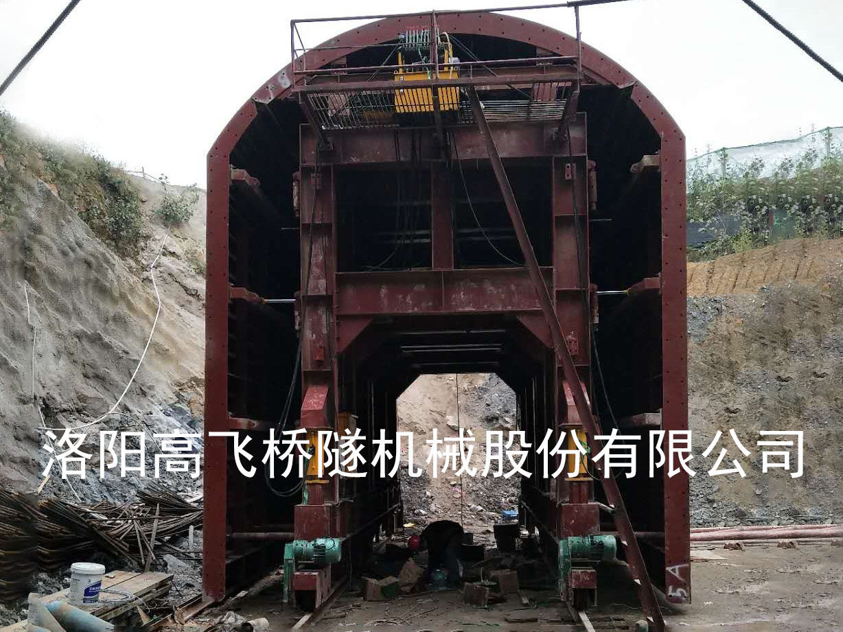 山東水總有限公司平塘縣擦耳巖水庫工程項目經(jīng)理部